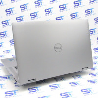 laptop-pc-portable-dell-latitude-9520-i7-1185g7-32g-512-nvme-15-x360-tactile-titanium-bab-ezzouar-alger-algerie