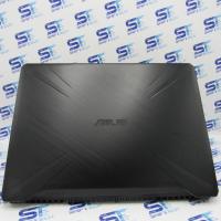 laptop-pc-portable-asus-tuf-gaming-tuf505d-156-ryzen-5-3550h-8g-512-ssd-gtx-1650-4g-bab-ezzouar-alger-algerie