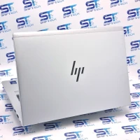 HP EliteBook 640 G11 Ultra 5 135U 16G 512 SSD 14" Full HD