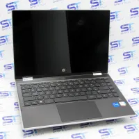 HP Pavilion 14 X360 i5 16G 256 SSD 14" Full HD X360 Tactile
