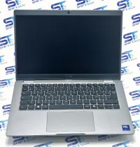 Dell Latitude 5350 Ultra 5 125U 16G 512 SSD 13.3" Full HD