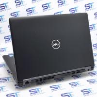 pc-portable-dell-latitude-5490-i7-8665u-16g-256-ssd-14-full-hd-bab-ezzouar-alger-algerie