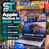 كمبيوتر-محمول-macbook-air-2020-i5-8g-512-ssd-133-retina-c502-باب-الزوار-الجزائر