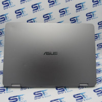 laptop-pc-portable-asus-vivobook-flip-x360-retative-14-pentium-silver-4g-128-ssd-tactile-bab-ezzouar-alger-algerie