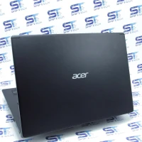 Acer Aspire 5 i5 1035G1 8G 256SSD 14" Full HD