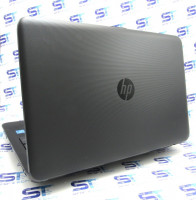 laptop-pc-portable-hp-250-g5-pentium-n3710-16-ghz-4g-500-hdd-156-bab-ezzouar-alger-algerie