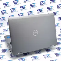 Dell Latitude 7440 2in1 i5 1345U 16G 512 SSD 13.3" FHD X360 Tactile
