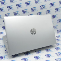 pc-portable-hp-probook-450-g8-i7-1165g7-16g-512-ssd-156-full-hd-bab-ezzouar-alger-algerie