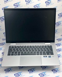 pc-portable-hp-elite-x360-1040-g10-i7-1355u-32g-512-ssd-14-wuxga-tactile-bab-ezzouar-alger-algerie