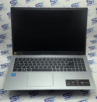 كمبيوتر-محمول-acer-aspire-1-celeron-n4500-4g-128-ssd-156-full-hd-باب-الزوار-الجزائر