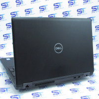 laptop-pc-portable-dell-latitude-5590-i3-8130u-8g-256-ssd-15-full-hd-bab-ezzouar-alger-algerie