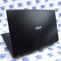 laptop-pc-portable-acer-aspire-3-i3-1005g1-8g-256-ssd-156-full-hd-bab-ezzouar-alger-algerie