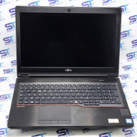 pc-portable-fujitsu-celsius-work-station-i7-8750h-16g-512-ssd-156-fhd-nvidia-p600-4g-bab-ezzouar-alger-algerie