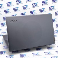 كمبيوتر-محمول-lenovo-yoga-slim-7i-ryzen-5-4500u-8g-256-ssd-14-full-hd-باب-الزوار-الجزائر