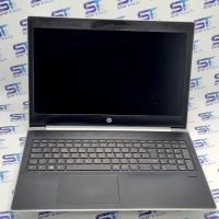 HP ProBook 450 G5 i5 8250U 8G 256 SSD 15.6" Full HD