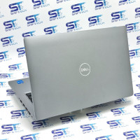 pc-portable-dell-latitude-5430-i5-1245u-16g-512-ssd-14-full-hd-neuf-tactile-bab-ezzouar-alger-algerie