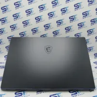 🔥 MSI Prestige 15 i7 10Th 16G 512 SSD GTX 1650 4G 🔥 
