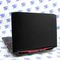 pc-portable-acer-nitro-5-i5-11300h-16g-512-ssd-rtx-3050-4g-156-fhd-bab-ezzouar-alger-algerie