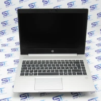 HP ProBook 445 G7 Ryzen 5 4500 8G 256 SSD 14" Full HD