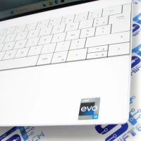 Dell XPS 13 Plus 9320 i7 1270P 16G 512 SSD 13.5" FHD+ Tactile