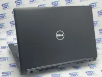 Dell Latitude 5580 i3 7100U 8G 256 SSD 15.6" Full HD