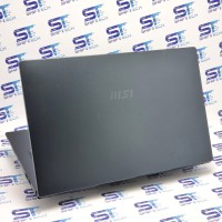 pc-portable-msi-modern-15-i3-10110u-8g-256-ssd-156-full-hd-bab-ezzouar-alger-algerie