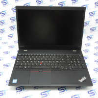 laptop-pc-portable-lenovo-thinkpad-p51s-i5-7300u-8g-512ssd-quadro-m520-2g-156-full-hd-bab-ezzouar-alger-algerie