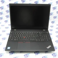 Lenovo Thinkpad P51s i5 7300U 8G 512SSD Quadro M520 2G 15.6" Full HD