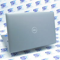 pc-portable-dell-latitude-5420-i7-1185g7-16g-512-ssd-14-full-hd-bab-ezzouar-alger-algerie