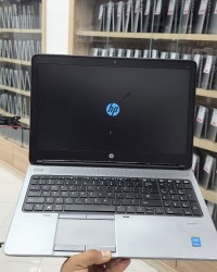 كمبيوتر-محمول-hp-probook-650-g1-i5-4200m-8g-256-ssd-156-hd-باب-الزوار-الجزائر