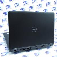 pc-portable-dell-latitude-5490-i5-8350u-8g-256-ssd-14-full-hd-bab-ezzouar-alger-algerie