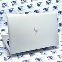 pc-portable-hp-elitebook-850-g8-i5-1135g7-16g-512-ssd-156-full-hd-bab-ezzouar-alger-algerie