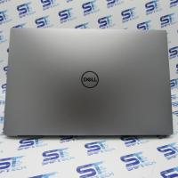 laptop-pc-portable-dell-precision-5550-i7-10850h-16g-512-ssd-t1000-156-full-hd-bab-ezzouar-alger-algerie