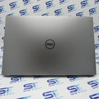 Dell Précision 5550 i7 10850H 16G 512 SSD T1000 15.6" Full HD+