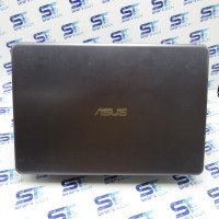 laptop-pc-portable-asus-vivobook-15-r542u-156-i5-8th-8g-256-ssd-full-hd-bab-ezzouar-alger-algerie