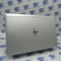 laptop-pc-portable-hp-elitebook-840-g7-i7-10th-16g-512-ssd-full-hd-bab-ezzouar-alger-algerie