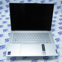 laptop-pc-portable-lenovo-yoga-slim-7i-pro-x-i5-12500h-16g-512-ssd-14-3k-120hz-bab-ezzouar-alger-algerie