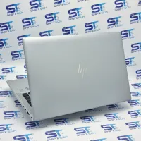  HP EliteBook 840 G7 i5 10310U 16G 256 SSD 14" Full HD