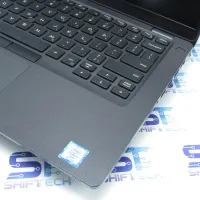 Dell Latitude 5401 i7 9850H 16G 512 SSD Nvidia MX150 2G 14" Full HD 
