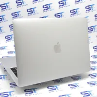 Apple MacBook Pro 2017 13" TouchBar i7 7660U 16G 500 SSD 13.3" Retina