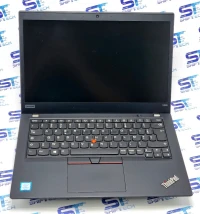 Lenovo ThinkPad X390 i5 8365U 8G 256 SSD 13.3" Full HD