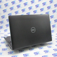 laptop-pc-portable-dell-precision-3541-i7-9750h-16g-512-ssd-nvidia-quadro-p620-full-hd-bab-ezzouar-alger-algerie