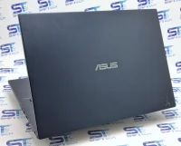 Asus ExpertBook 14 i3 10110U 8G 256 SSD 14" Full HD