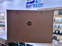 الكل-في-واحد-hp-aio-24-i5-1335u-8g-512-ssd-fhd-neuf-باب-الزوار-الجزائر