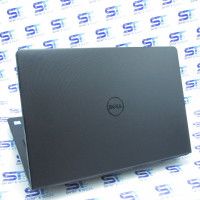 laptop-pc-portable-dell-inspiron-15-3567-i3-6006u-8g-256-ssd-156-hd-bab-ezzouar-alger-algerie