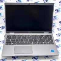 Dell Latitude 5530 i5 1245U 16G 256 SSD 15.6" FHD Tactile