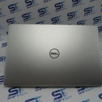 laptop-pc-portable-dell-inspiron-13-5391-133-i5-10th-8g-256-ssd-full-hd-bab-ezzouar-alger-algerie