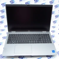 Dell Precision 3560 i5 1145G7 16G 512 SSD 15.6" Full HD