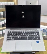 كمبيوتر-محمول-hp-elitebook-840-g10-i5-1335u-16g-512-ssd-14-fhd-باب-الزوار-الجزائر