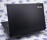 Acer TravelMate P214-52 i5 10210U 16G 256 SSD 14" FHD thumbnail 3